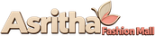ASRITHA Fashion Mall